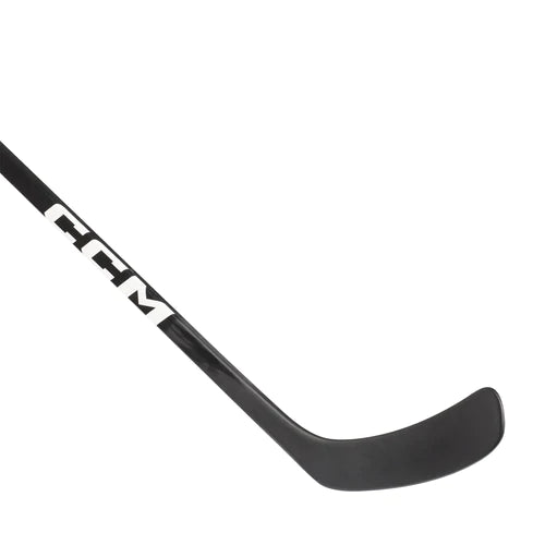 CCM Ribcor 84K Senior Hockey Stick (2022) Blade