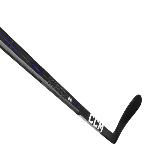CCM Ribcor 84K Senior Hockey Stick (2022) Left