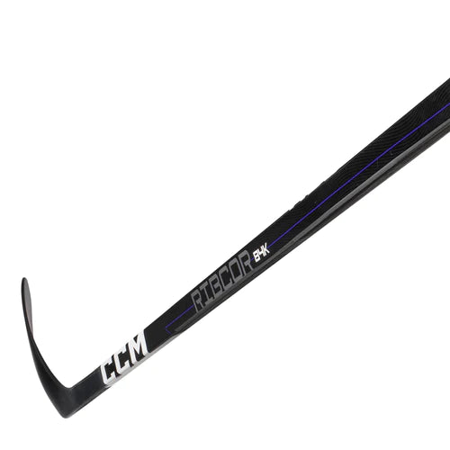 CCM Ribcor 84K Senior Hockey Stick