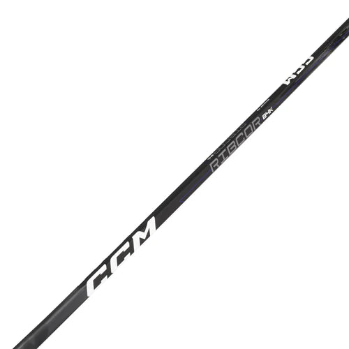 CCM Ribcor 84K Senior Hockey Stick (2022) Shaft
