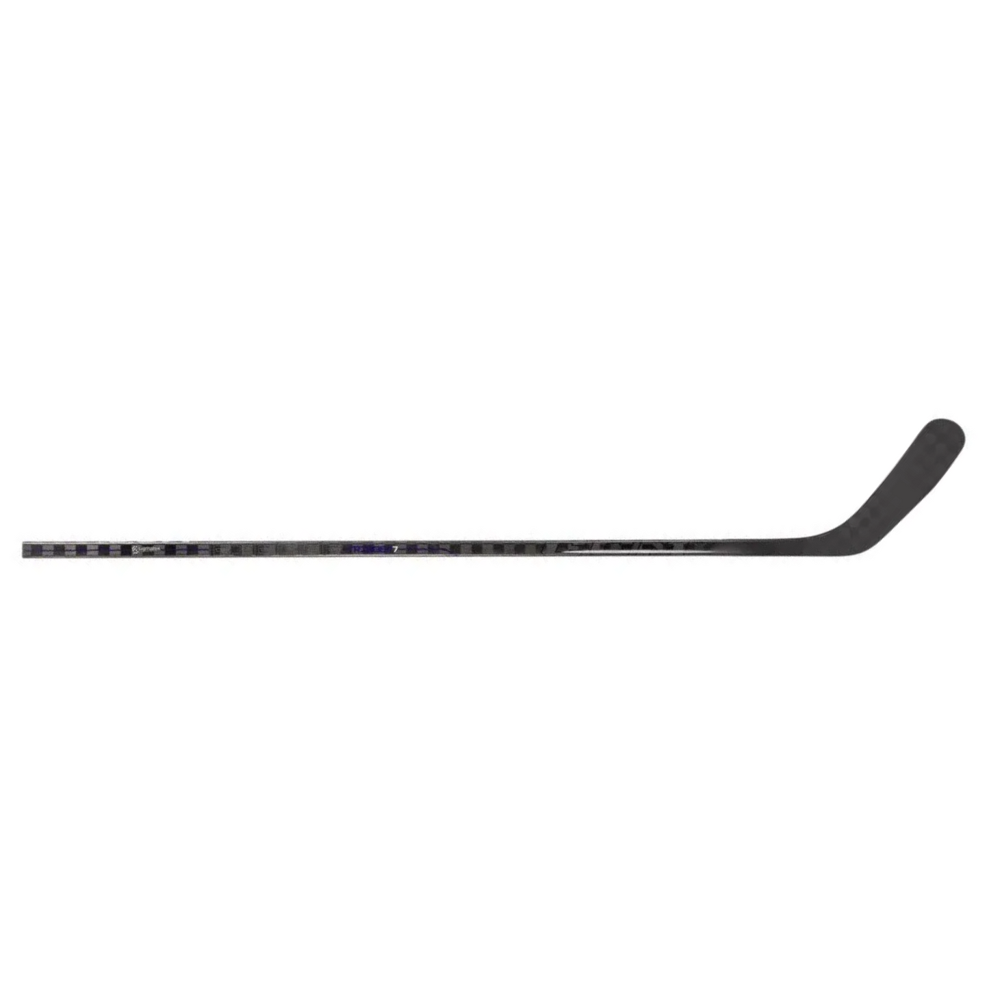 CCM Ribcor Trigger 7 Intermediate Hockey Stick