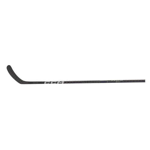 CCM Ribcor Trigger 7 Intermediate Hockey Stick