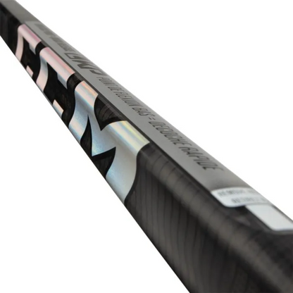 CCM Ribcor Trigger 8 Pro Intermediate Hockey Stick Blade
