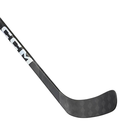 CCM Super Tacks AS-VI Pro Senior Hockey Stick