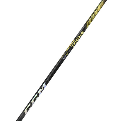 CCM Super Tacks AS-VI Pro Junior Hockey Stick