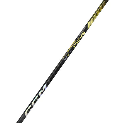 CCM Super Tacks AS-VI Pro Senior Hockey Stick