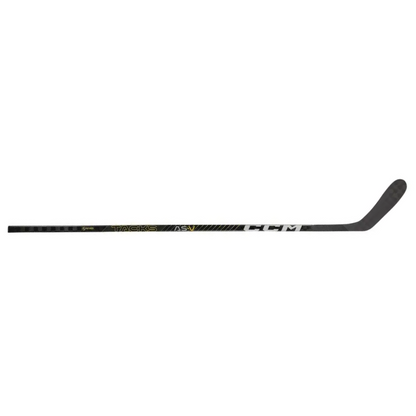 CCM Tacks AS-V Senior Hockey Stick