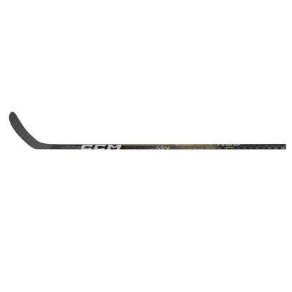 CCM Tacks AS-V Senior Hockey Stick