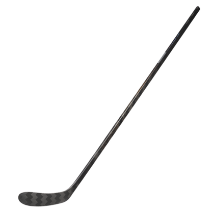 CCM Tacks XF Ghost Senior Hockey Stick