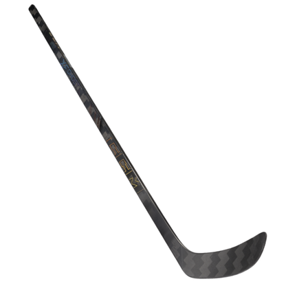 CCM Tacks XF Ghost Senior Hockey Stick