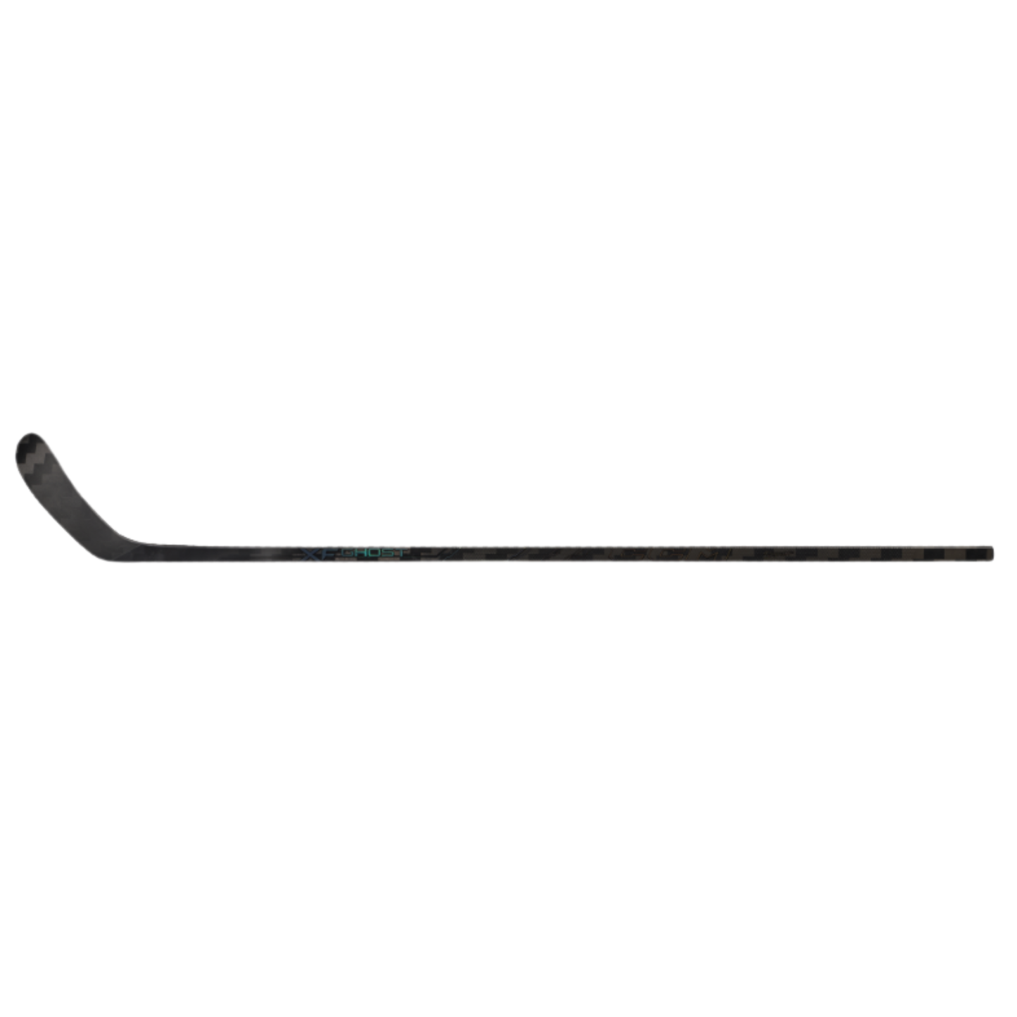 CCM Tacks XF Ghost Senior Hockey Stick