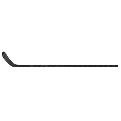 CCM Tacks XF Ghost Senior Hockey Stick