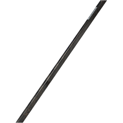 CCM Tacks XF Ghost Senior Hockey Stick