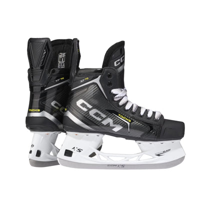 CCM Tacks XR 70 Junior Goalie Skates