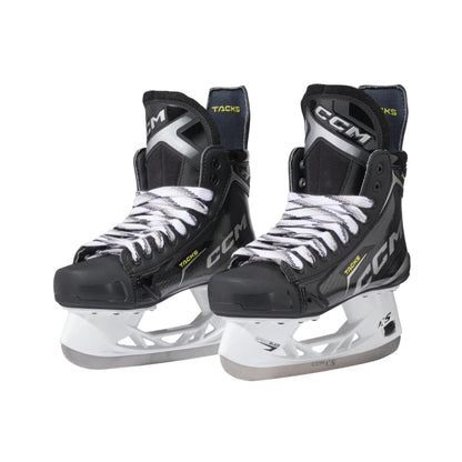 CCM Tacks XR 70 Junior Goalie Skates