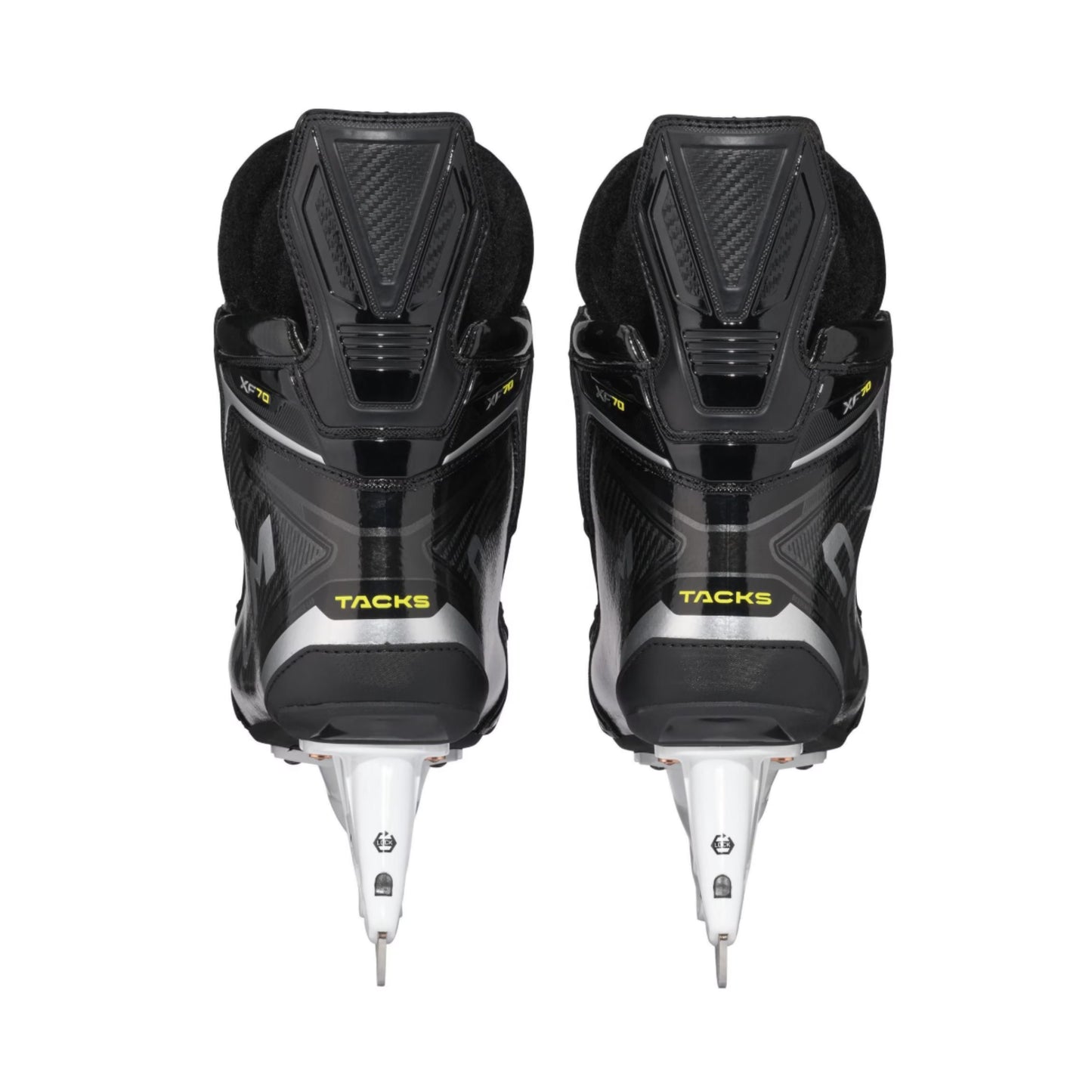 CCM Tacks XR 70 Junior Goalie Skates