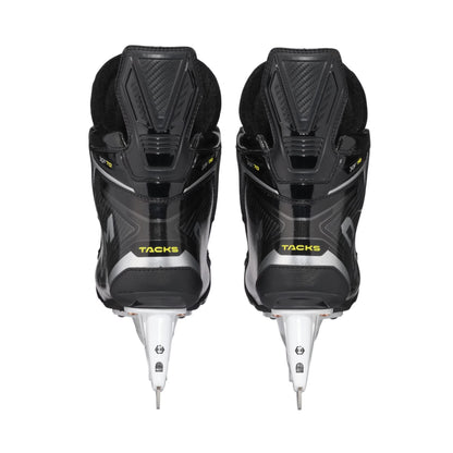CCM Tacks XR 70 Junior Goalie Skates