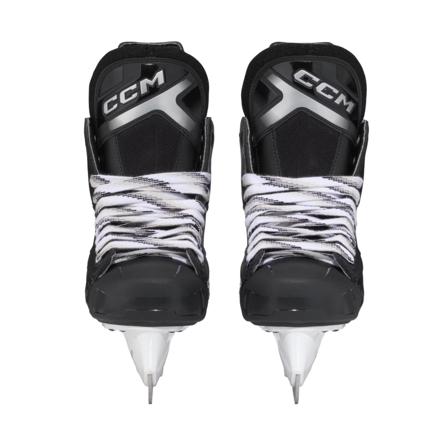 CCM Tacks XR 70 Junior Goalie Skates