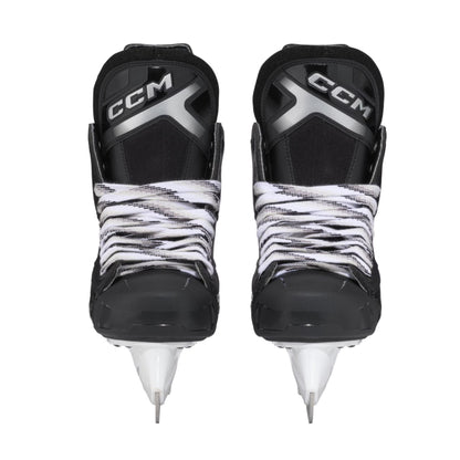 CCM Tacks XR 70 Junior Goalie Skates