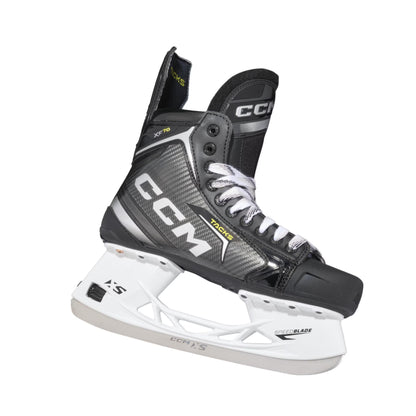 CCM Tacks XR 70 Junior Goalie Skates