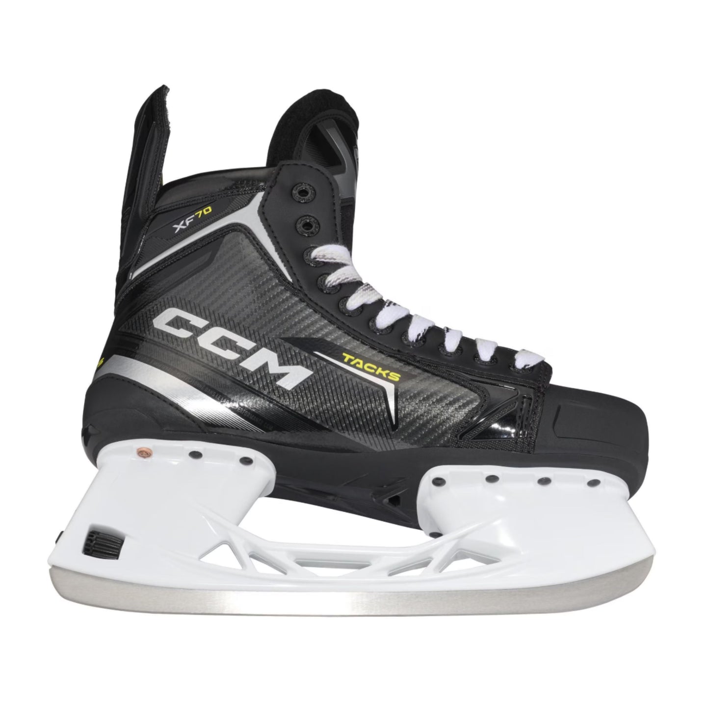 CCM Tacks XR 70 Junior Goalie Skates