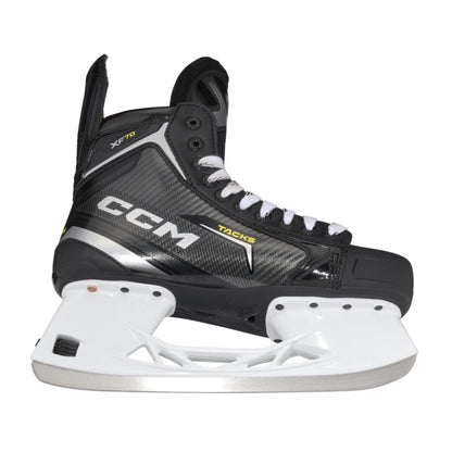 CCM Tacks XR 70 Junior Goalie Skates