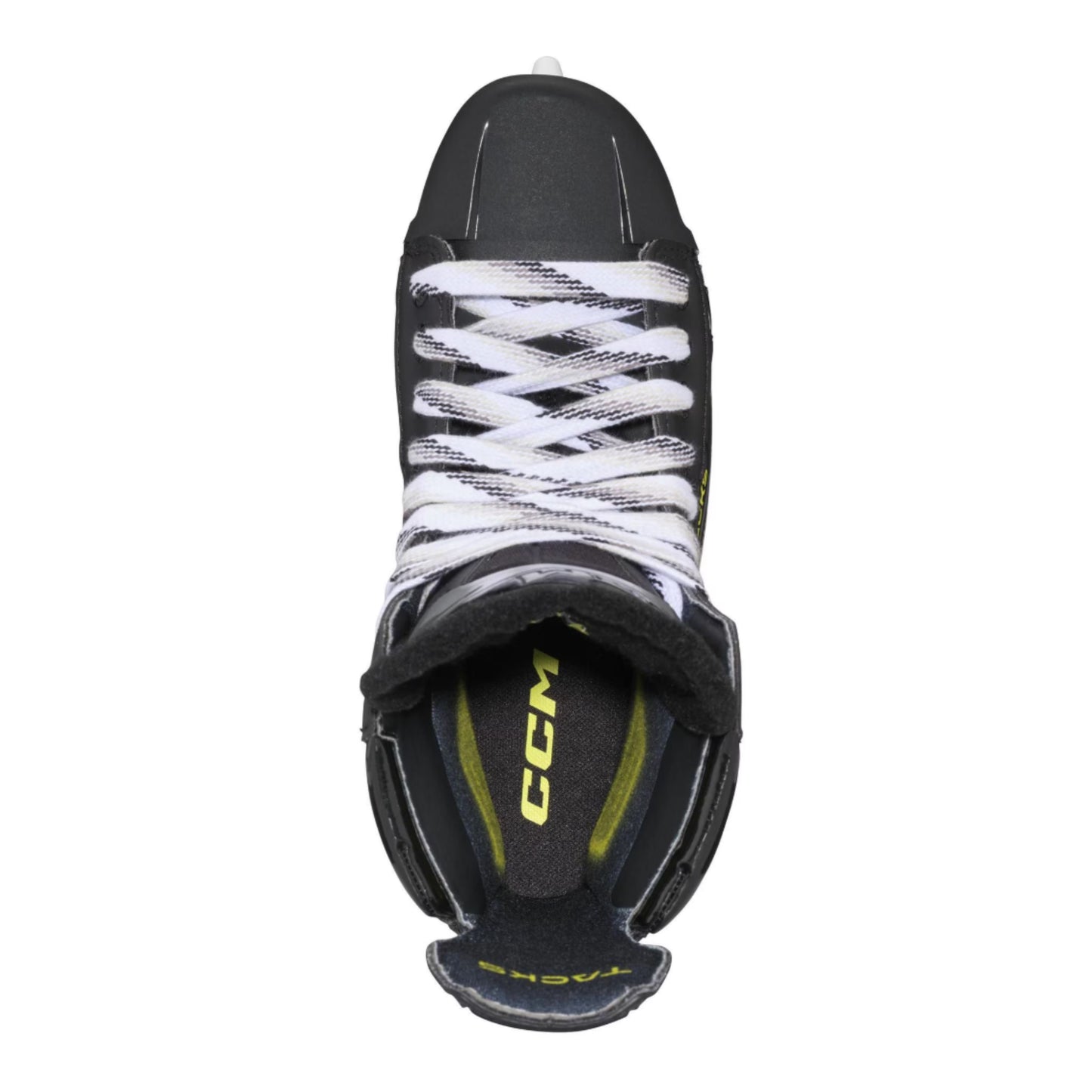 CCM Tacks XR 70 Junior Goalie Skates