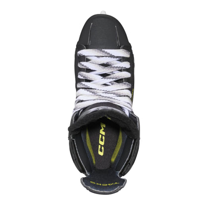 CCM Tacks XR 70 Junior Goalie Skates