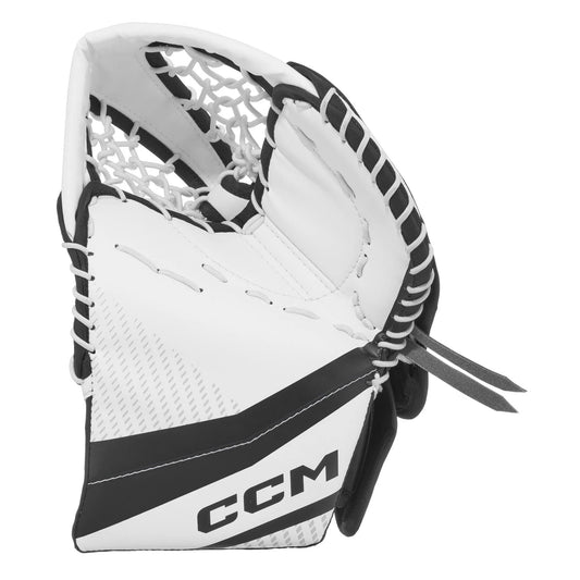 CCM YTFLEX 3 Youth Goalie Catcher