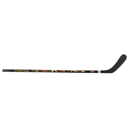 Sheerwood CODE V Senior Hockey Stick