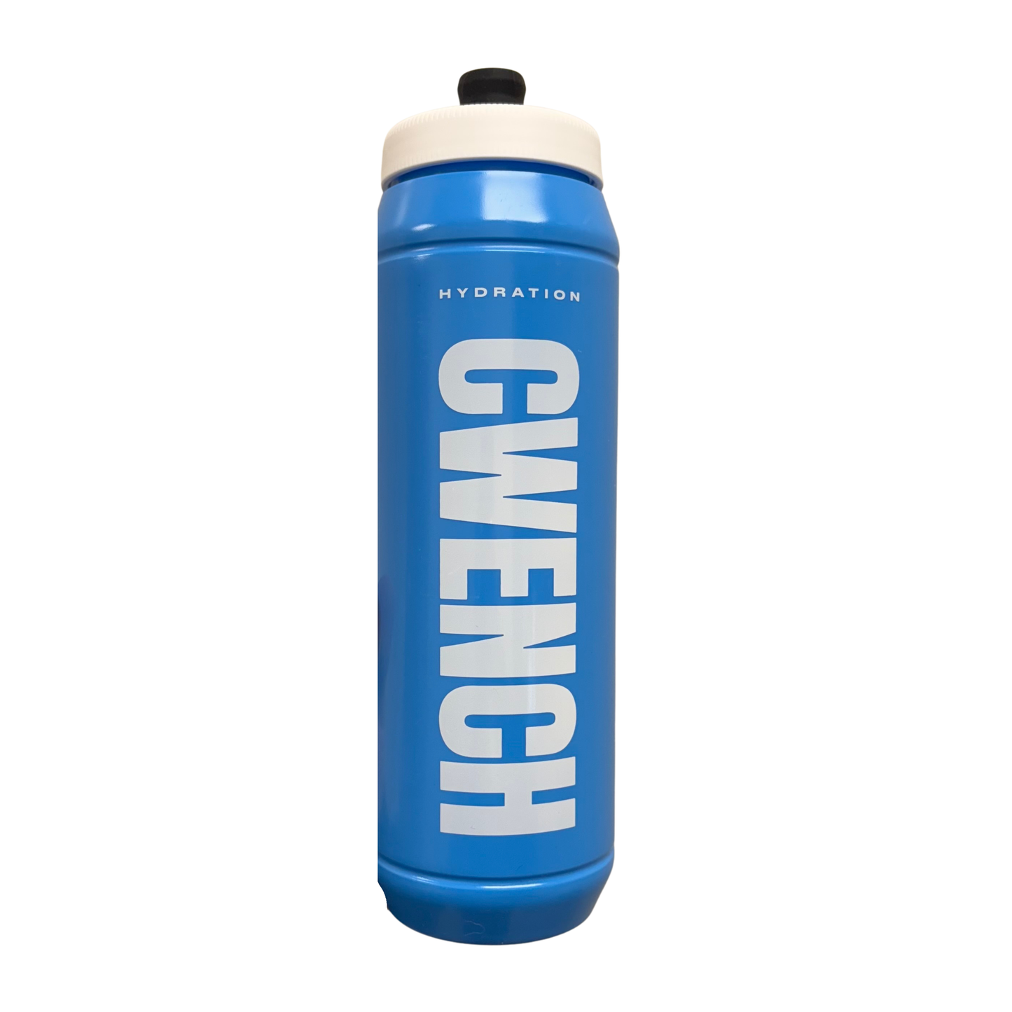 CWENCH Team Bottle