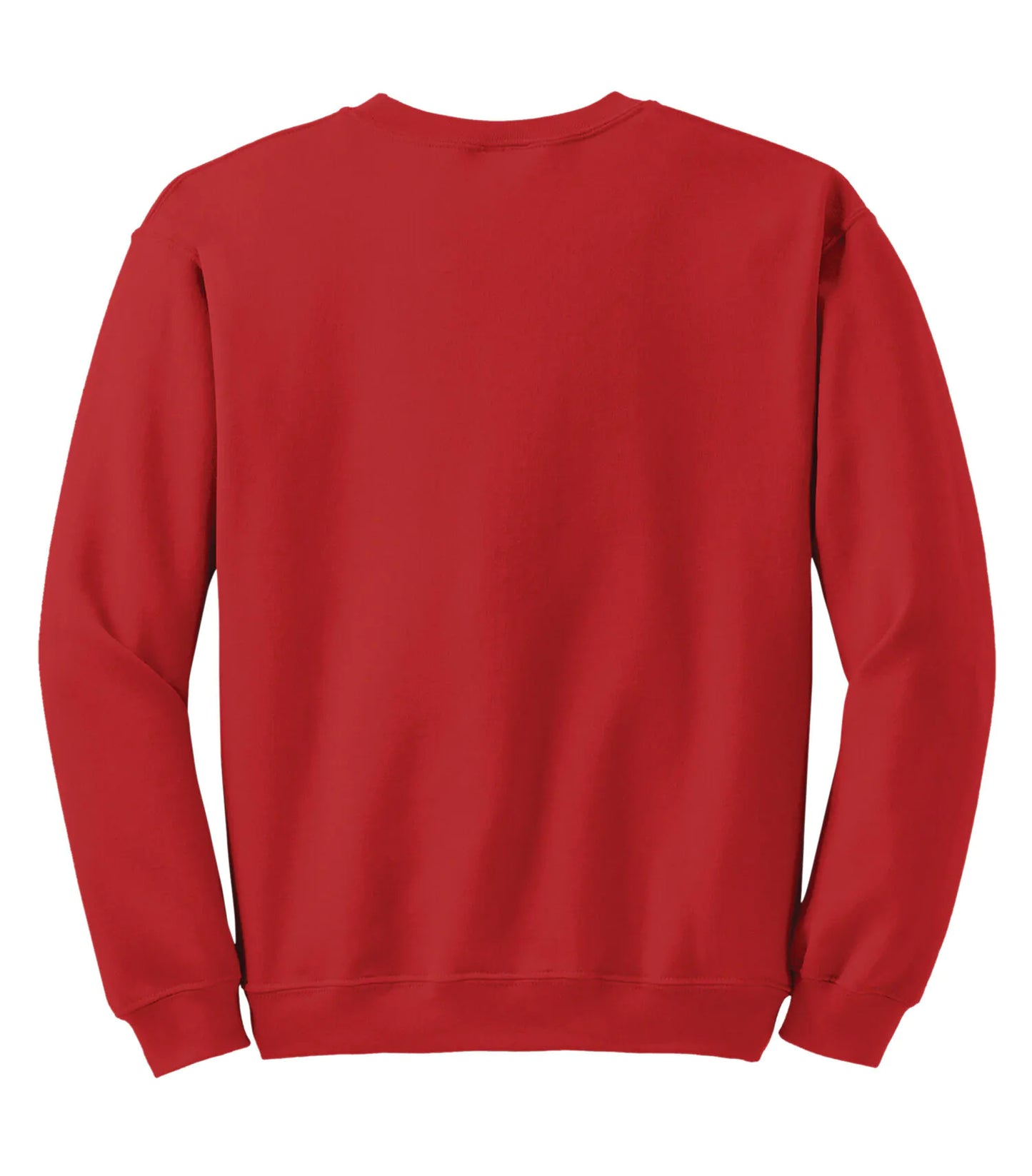 Capreol Hawks Crewneck