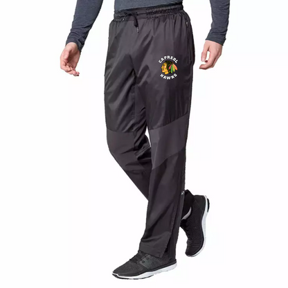 Capreol Hawks True Hockey Rink Pant