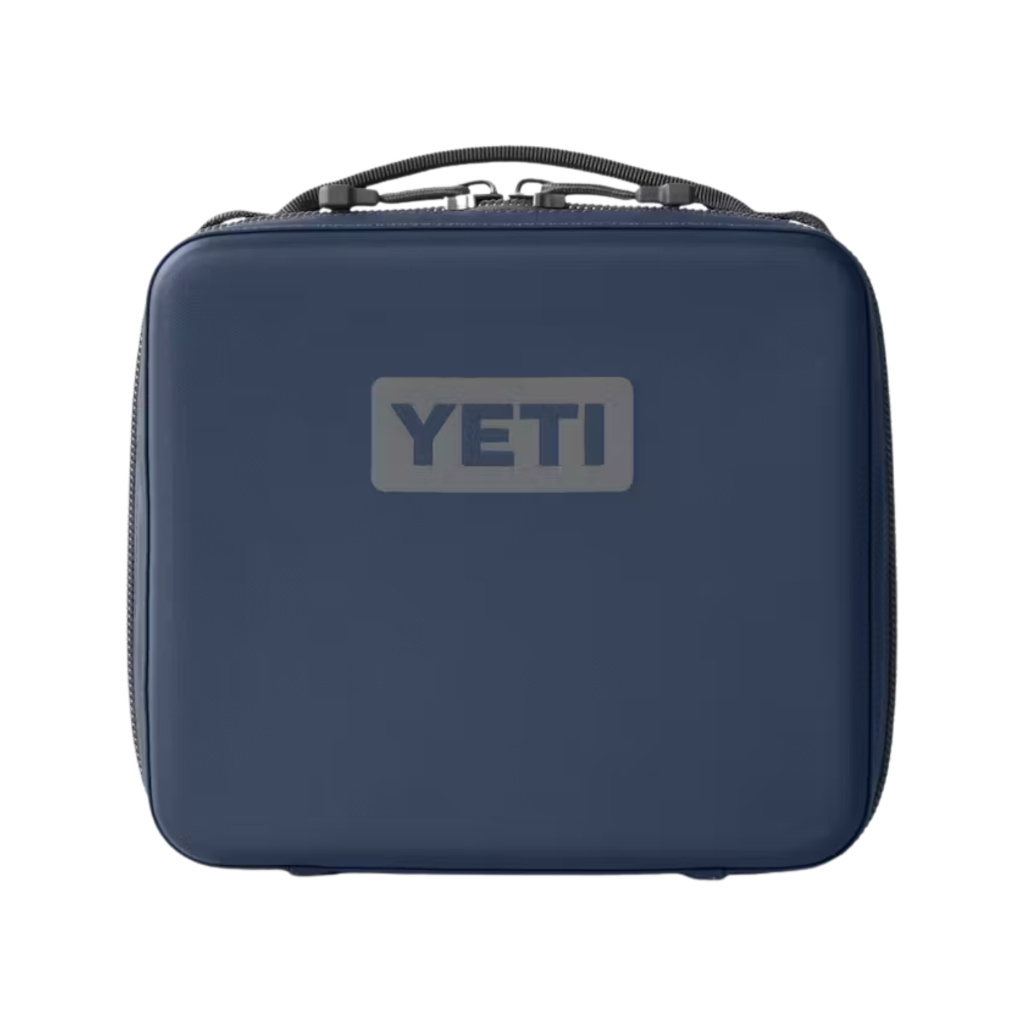 Daytrip® 3L Lunch Box