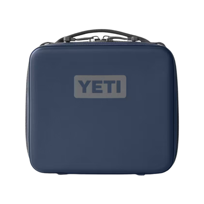Daytrip® 3L Lunch Box