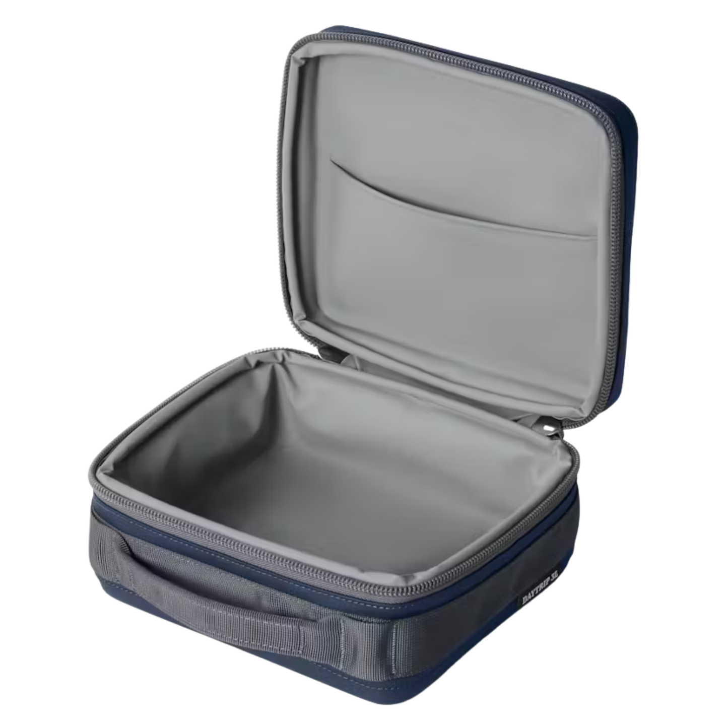 Daytrip® 3L Lunch Box