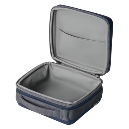 Daytrip® 3L Lunch Box