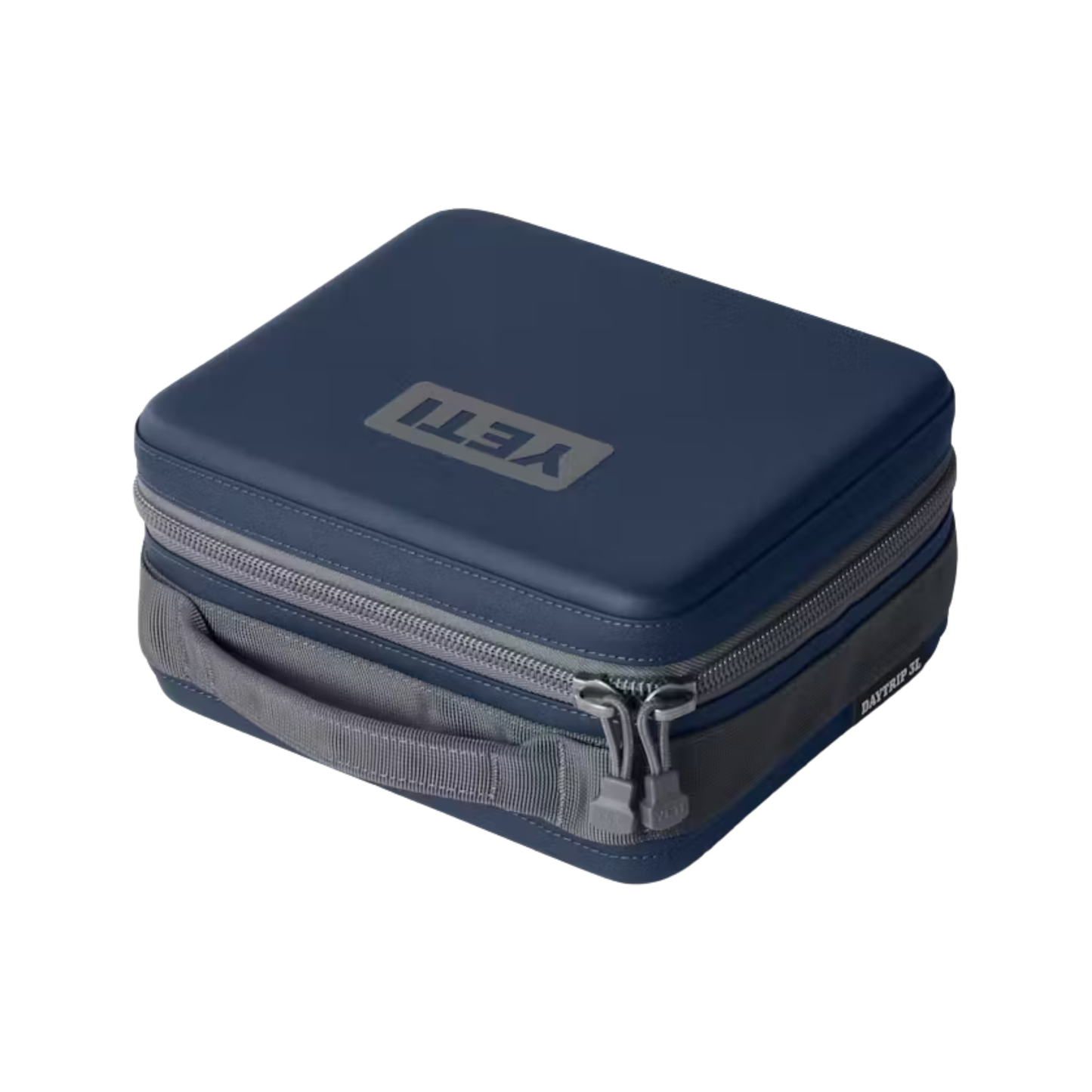 Daytrip® 3L Lunch Box