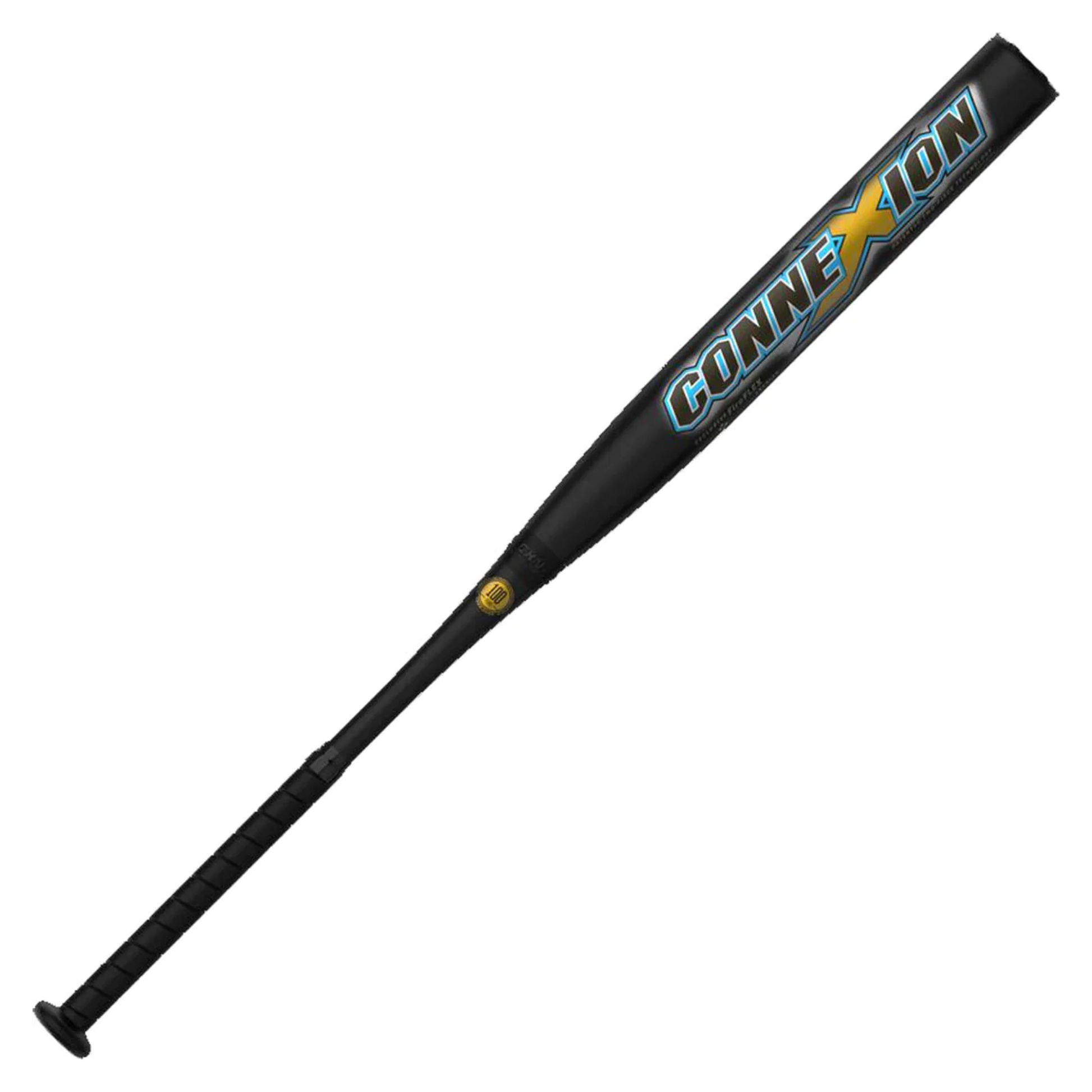 Easton Connexion 12.5" barrel USSSA Slo-Pitch Bat