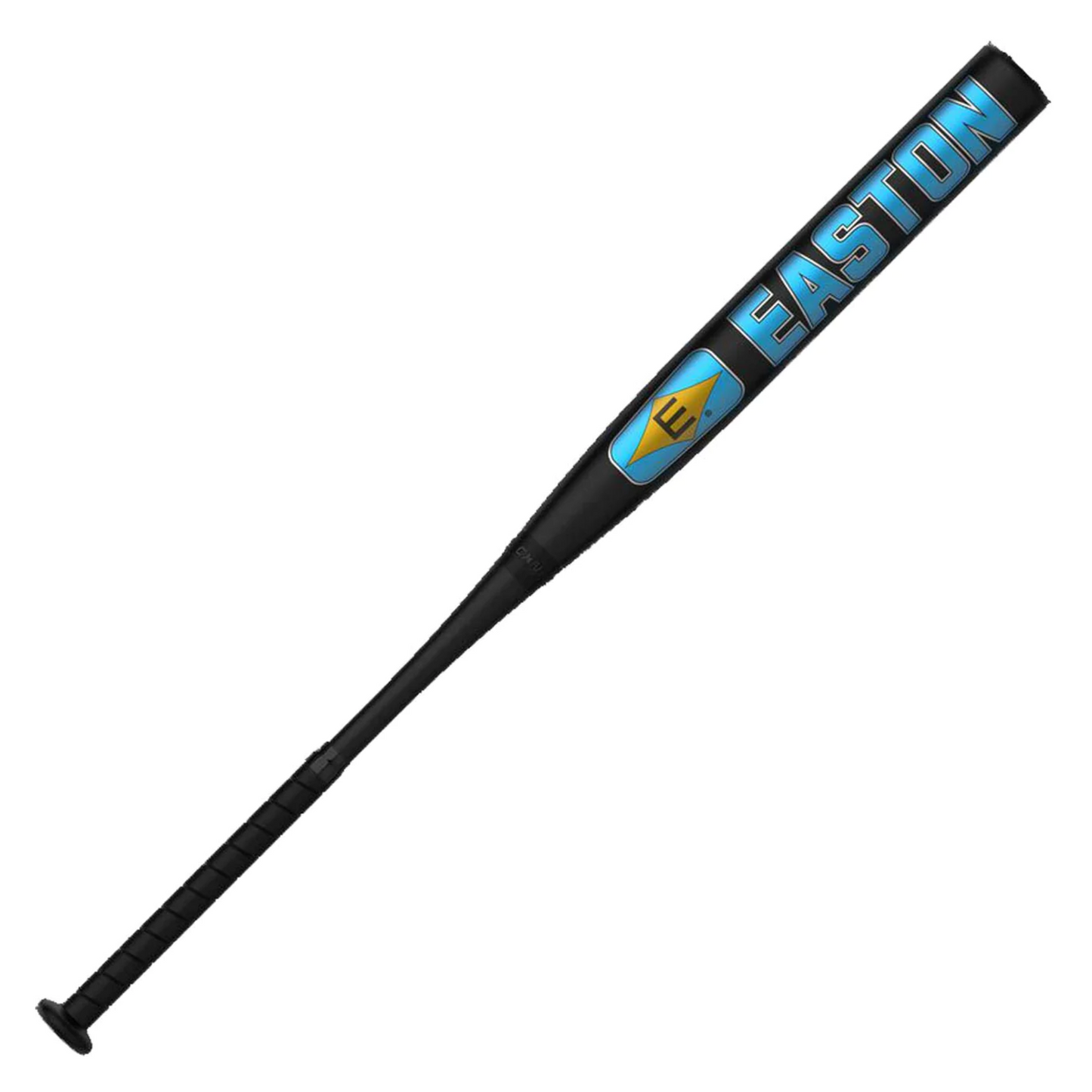 Easton Connexion 12.5" barrel USSSA Slo-Pitch Bat