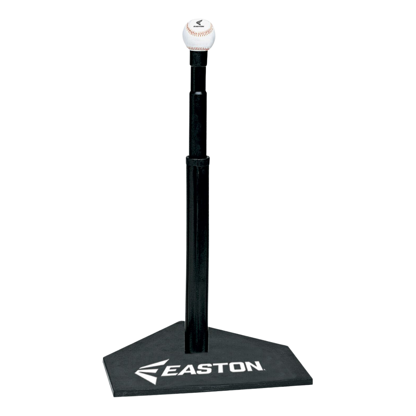 Easton Deluxe Baseball Batting Tee