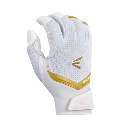 Easton Ghost Ethos Spring Break Edition Women's Batting Glove