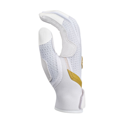 Easton Ghost Ethos Spring Break Edition Women's Batting Glove
