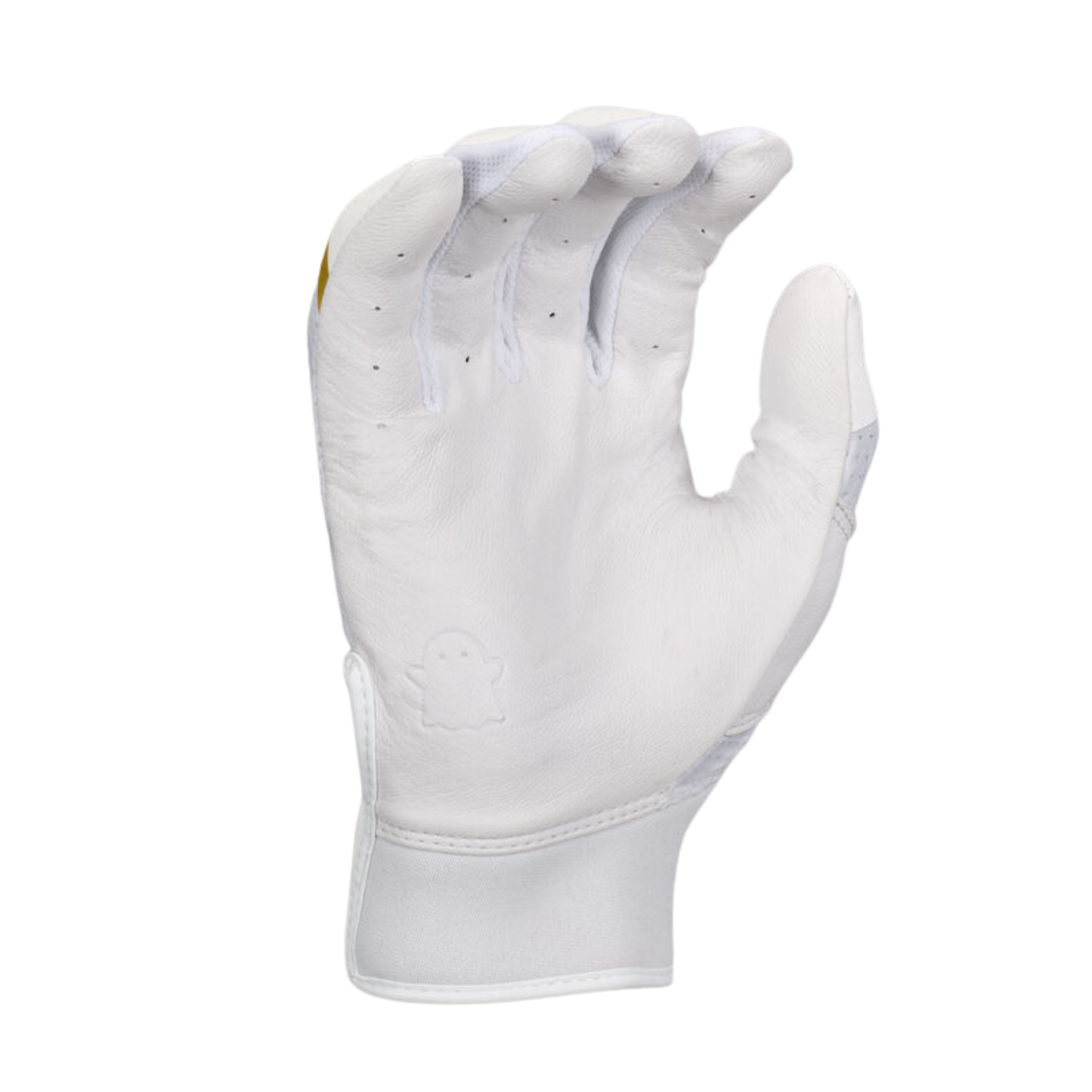 Easton Ghost Ethos Spring Break Edition Women's Batting Glove