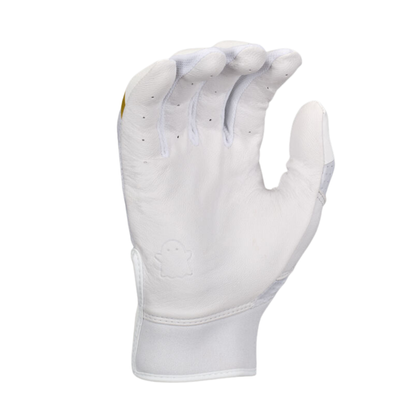Easton Ghost Ethos Spring Break Edition Women's Batting Glove