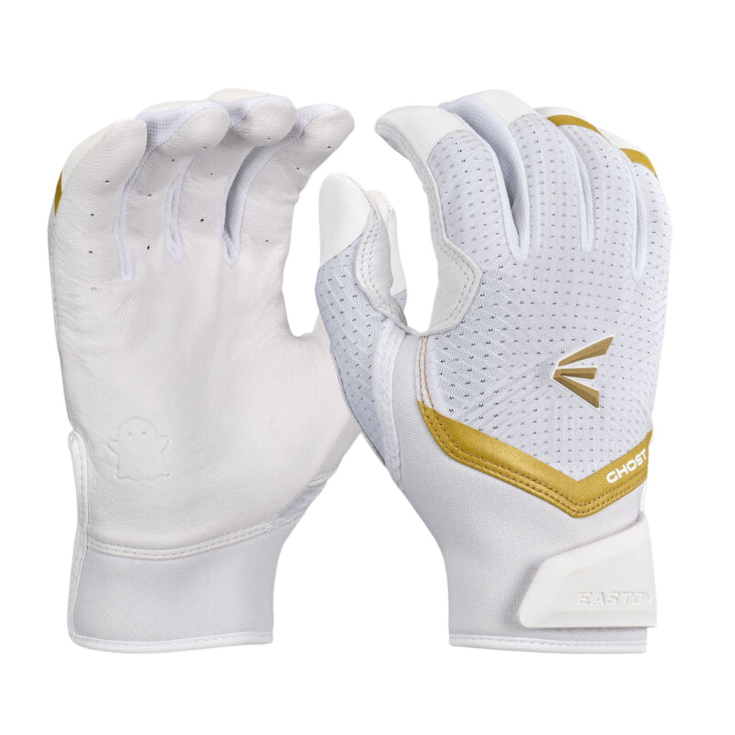 Easton Ghost Ethos Spring Break Edition Women's Batting Glove