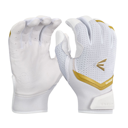 Easton Ghost Ethos Spring Break Edition Women's Batting Glove