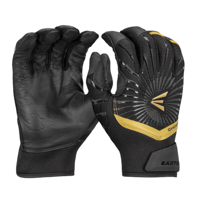 Easton Ghost Ethos Spring Break Edition Women's Batting Glove
