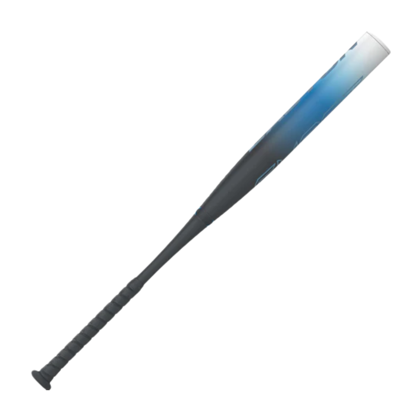 Easton Ghost OG -11 Fastpitch Softball Bat (2025)