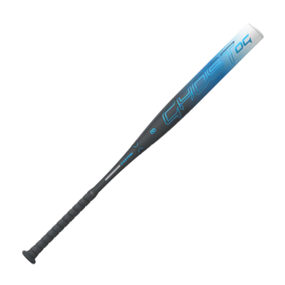 Easton Ghost OG -11 Fastpitch Softball Bat (2025)